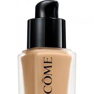 Lancôme Teint Idole Ultra Wear 24h dlhotrvajúci make-up SPF 35 odtieň 350N 30 ml