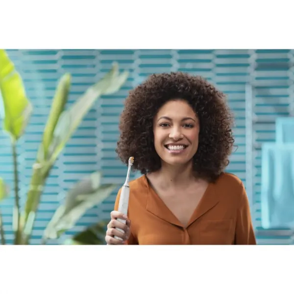 Philips Sonicare 9000 DiamondClean HX9911/19 sonická zubná kefka 1 ks