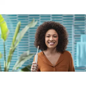 Philips Sonicare 9000 DiamondClean HX9911/19 sonická zubná kefka 1 ks
