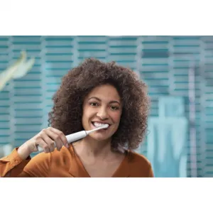 Philips Sonicare 9000 DiamondClean HX9911/19 sonická zubná kefka 1 ks