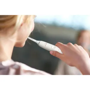 Philips Sonicare 9000 DiamondClean HX9911/19 sonická zubná kefka 1 ks