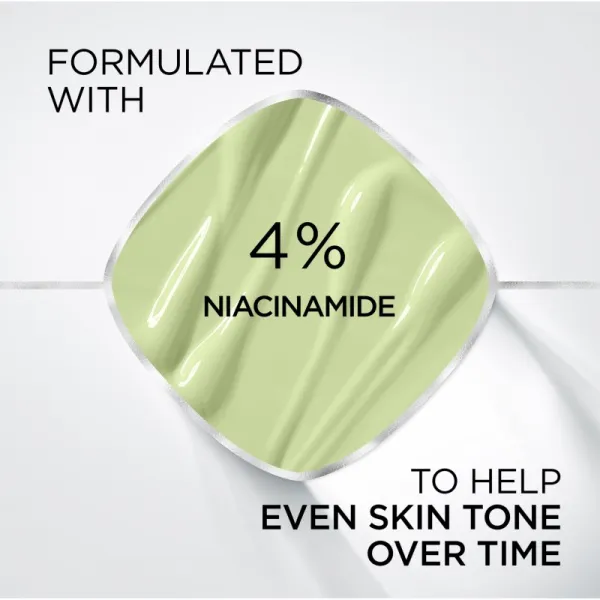 L’Oréal Paris Prime Lab 24H Redness Eraser podkladová báza proti začervenaniu 30 ml