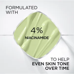 L’Oréal Paris Prime Lab 24H Redness Eraser podkladová báza proti začervenaniu 30 ml