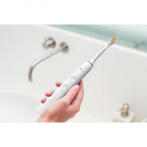 Philips Sonicare 9000 DiamondClean HX9911/19 sonická zubná kefka 1 ks
