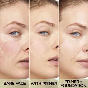 L’Oréal Paris Prime Lab 24H Redness Eraser podkladová báza proti začervenaniu 30 ml