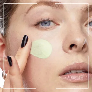 L’Oréal Paris Prime Lab 24H Redness Eraser podkladová báza proti začervenaniu 30 ml