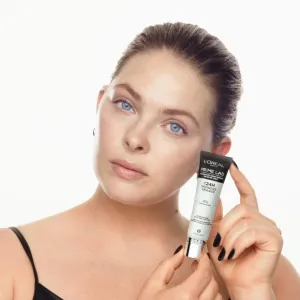 L’Oréal Paris Prime Lab 24H Redness Eraser podkladová báza proti začervenaniu 30 ml