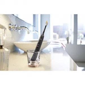 Philips Sonicare 9000 DiamondClean HX9914/69 sonická elektrická zubná kefka, 2 telá 2 ks