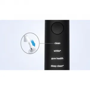 Philips Sonicare 9000 DiamondClean HX9914/69 sonická elektrická zubná kefka, 2 telá 2 ks