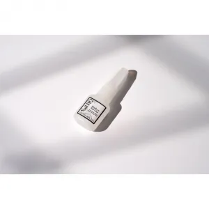 Nail HQ Brush on Nail Glue lepidlo na nechty 10 ml