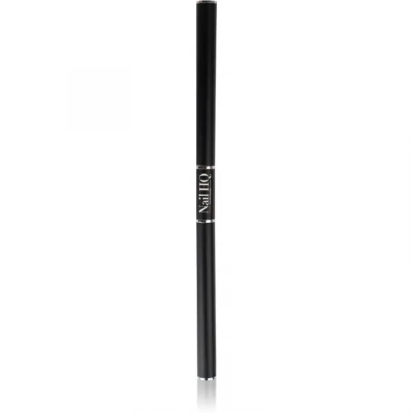 Nail HQ Nail Art Brush obojstranný štetec na nechty 1 ks