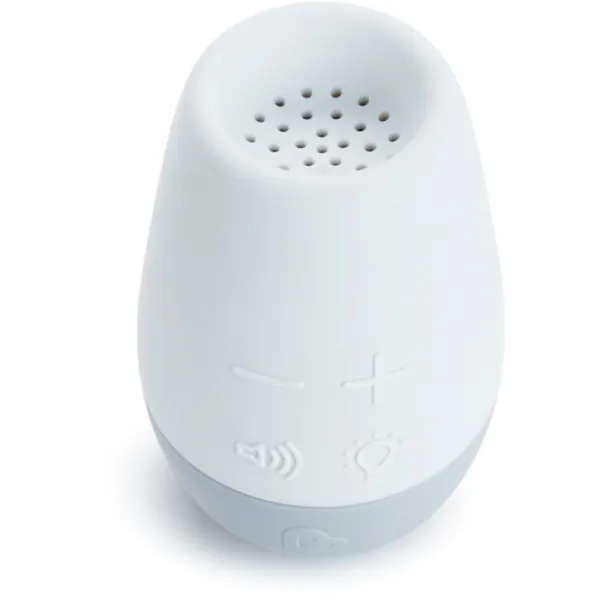 Munchkin Shhh...™ Portable Sound Machine pomôcka pre spánok 1 ks