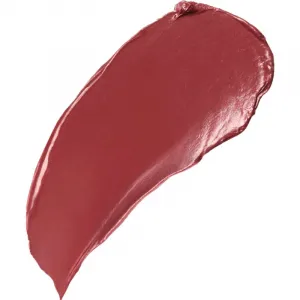 Buxom FULL-ON™ PLUMPING SATIN LIPSTICK krémový rúž so zväčšujúcim efektom odtieň Hush Hush 2,5 ml
