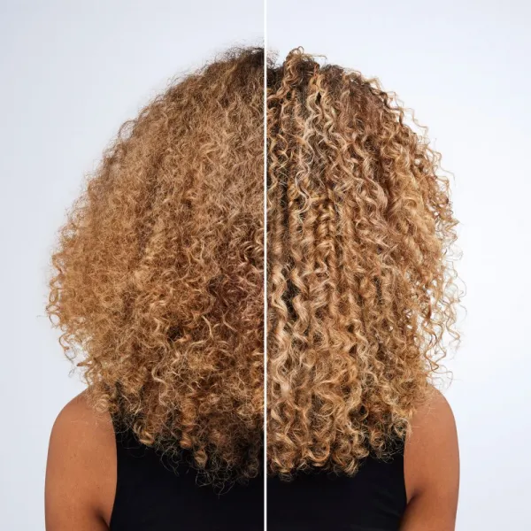 Redken Acidic Bonding Curls regeneračný kondicionér pre kučeravé vlasy 300 ml