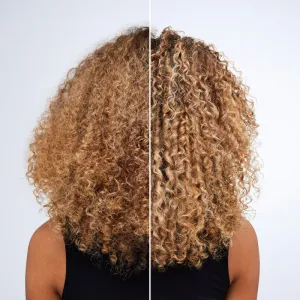 Redken Acidic Bonding Curls regeneračný kondicionér pre kučeravé vlasy 300 ml