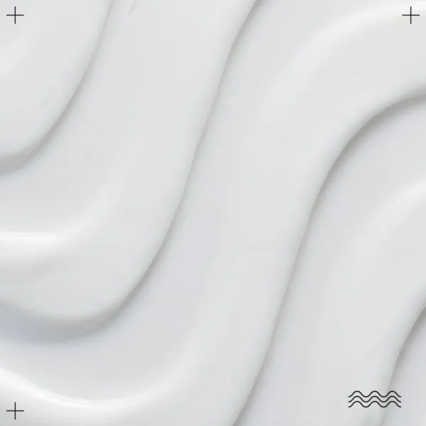 Redken Acidic Bonding Curls regeneračný kondicionér pre kučeravé vlasy 300 ml