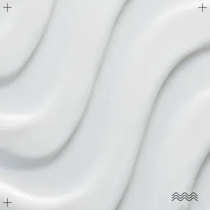 Redken Acidic Bonding Curls regeneračný kondicionér pre kučeravé vlasy 300 ml