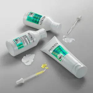 Redken Acidic Bonding Curls regeneračný kondicionér pre kučeravé vlasy 300 ml
