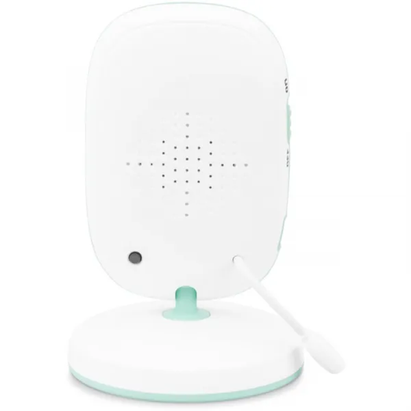 TrueLife NannyCam H32 náhradná kamera Spare Baby Unit 1 ks