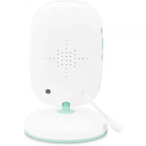 TrueLife NannyCam H32 náhradná kamera Spare Baby Unit 1 ks