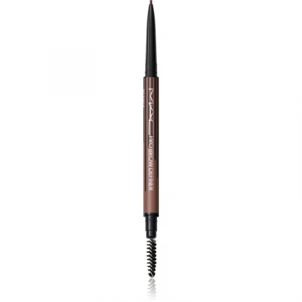 MAC Cosmetics Pro Brow Definer vodeodolná ceruzka na obočie odtieň Penny 0.3 g