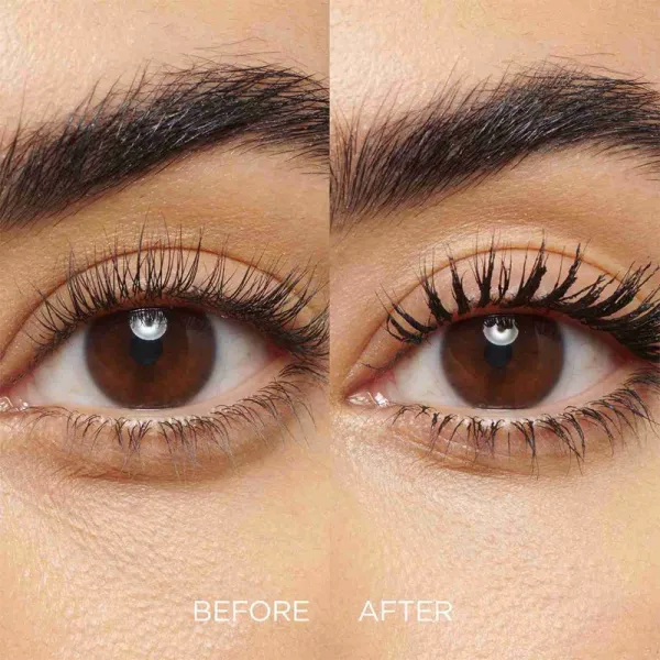 Clarins Wonder Volume Mascara XXL riasenka pre maximálny objem odtieň 01 Extreme Black 8 ml