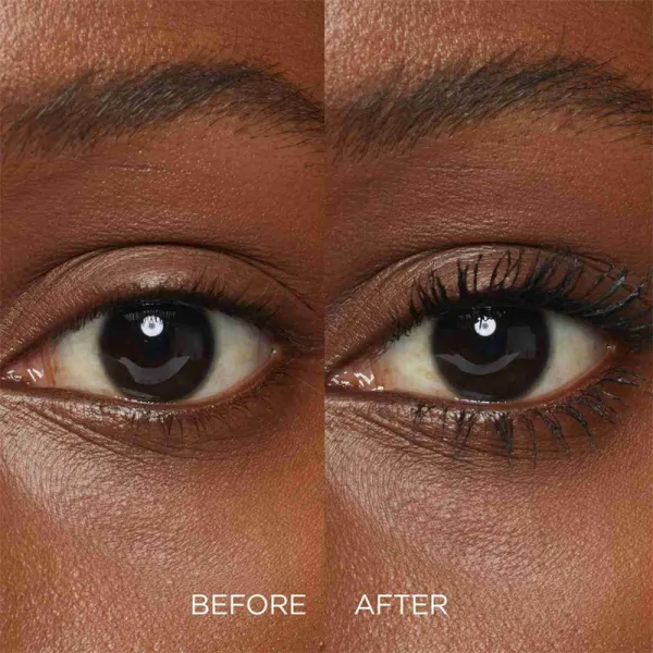 Clarins Wonder Volume Mascara XXL riasenka pre maximálny objem odtieň 01 Extreme Black 8 ml