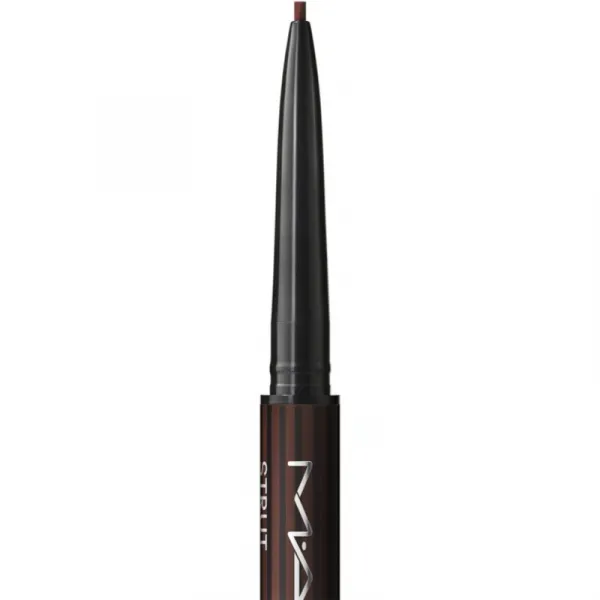 MAC Cosmetics Pro Brow Definer vodeodolná ceruzka na obočie odtieň Strut 0,3 g