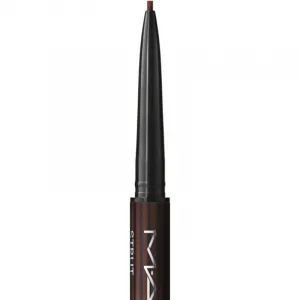 MAC Cosmetics Pro Brow Definer vodeodolná ceruzka na obočie odtieň Strut 0,3 g