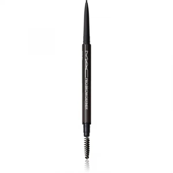 MAC Cosmetics Pro Brow Definer vodeodolná ceruzka na obočie odtieň Stud 0.3 g