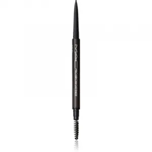 MAC Cosmetics Pro Brow Definer vodeodolná ceruzka na obočie odtieň Stud 0.3 g