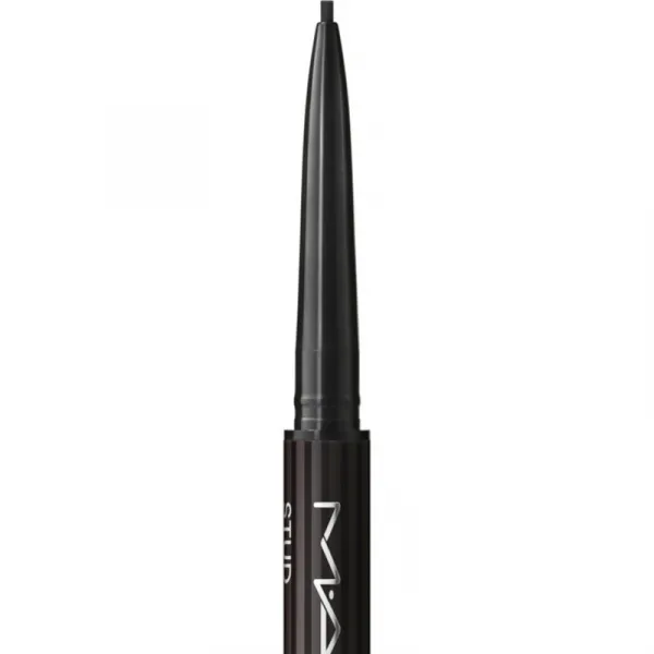 MAC Cosmetics Pro Brow Definer vodeodolná ceruzka na obočie odtieň Stud 0.3 g