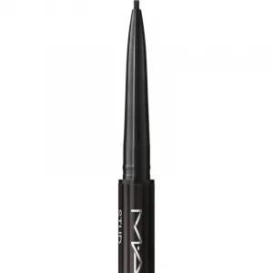 MAC Cosmetics Pro Brow Definer vodeodolná ceruzka na obočie odtieň Stud 0.3 g