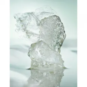 BULGARI Pour Homme toaletná voda pre mužov 50 ml