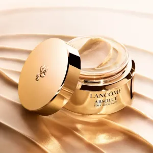 Lancôme Absolue Soft Body Balm telový balzam pre ženy 200 ml