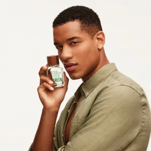 Benetton United Dreams for him Forever Green toaletná voda pre mužov 100 ml