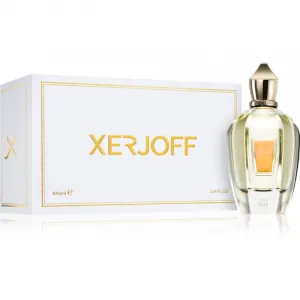 Xerjoff Elle parfém pre ženy 100 ml