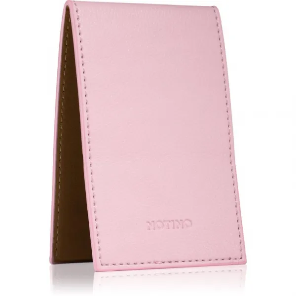 Notino Pastel Collection Cosmetic mirror kozmetické zrkadielko 1 ks