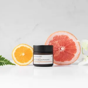 Perricone MD Vitamin C Ester Photo-Brightening Moisturizer denný rozjasňujúci krém s hydratačným účinkom SPF 30 59 ml