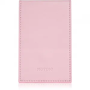 Notino Pastel Collection Cosmetic mirror kozmetické zrkadielko 1 ks