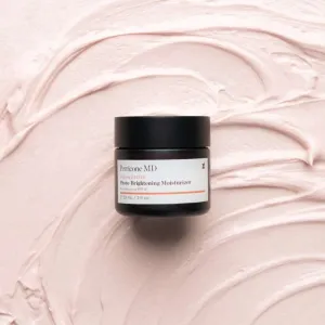 Perricone MD Vitamin C Ester Photo-Brightening Moisturizer denný rozjasňujúci krém s hydratačným účinkom SPF 30 59 ml