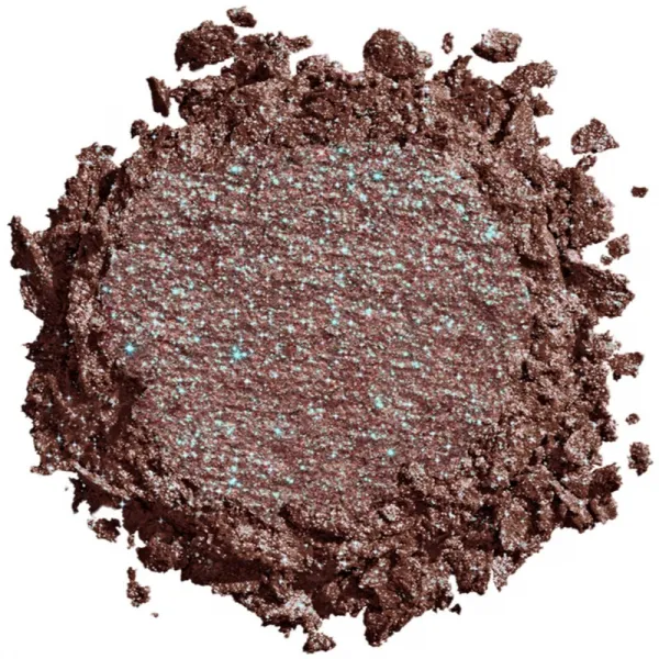Urban Decay 24/7 Moondust očné tiene odtieň Solstice 1,8 g