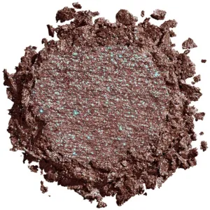 Urban Decay 24/7 Moondust očné tiene odtieň Solstice 1,8 g