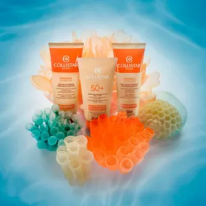 Collistar After Sun Eco-Compatible šampón po opaľovaní ECO 250 ml
