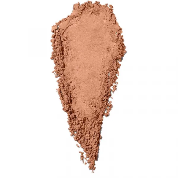 Max Factor Facefinity púdrová lícenka odtieň 10 Nude Mauve 1,5 g