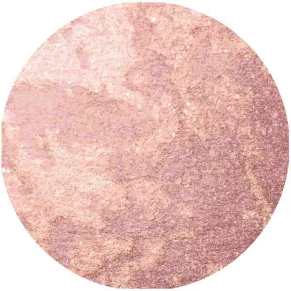 Max Factor Facefinity púdrová lícenka odtieň 10 Nude Mauve 1,5 g