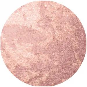 Max Factor Facefinity púdrová lícenka odtieň 10 Nude Mauve 1,5 g