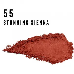 Max Factor Facefinity púdrová lícenka odtieň 055 Stunning Sienna 1,5 g