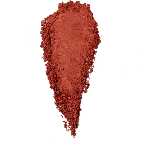 Max Factor Facefinity púdrová lícenka odtieň 055 Stunning Sienna 1,5 g