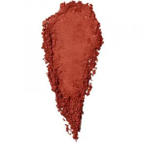 Max Factor Facefinity púdrová lícenka odtieň 055 Stunning Sienna 1,5 g